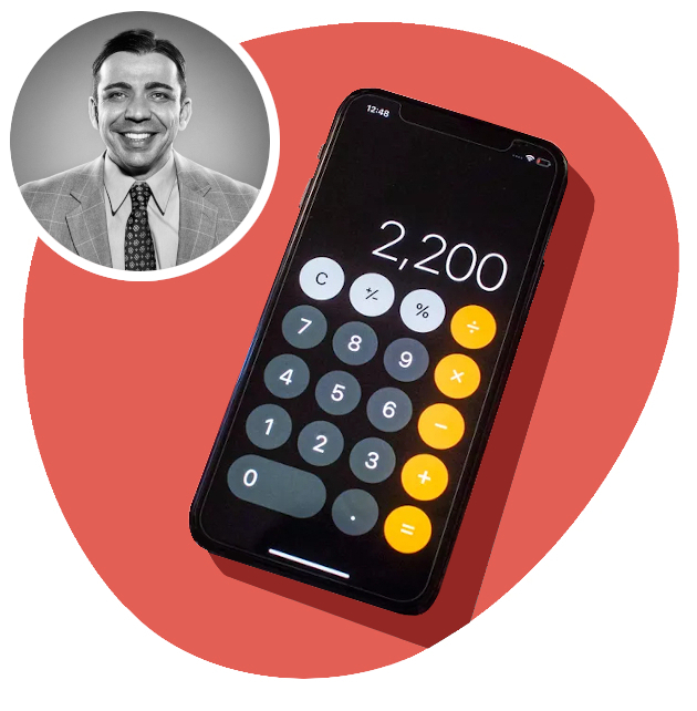 Marte Martin Venture Associates