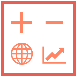 Marte Martin Venture Associates