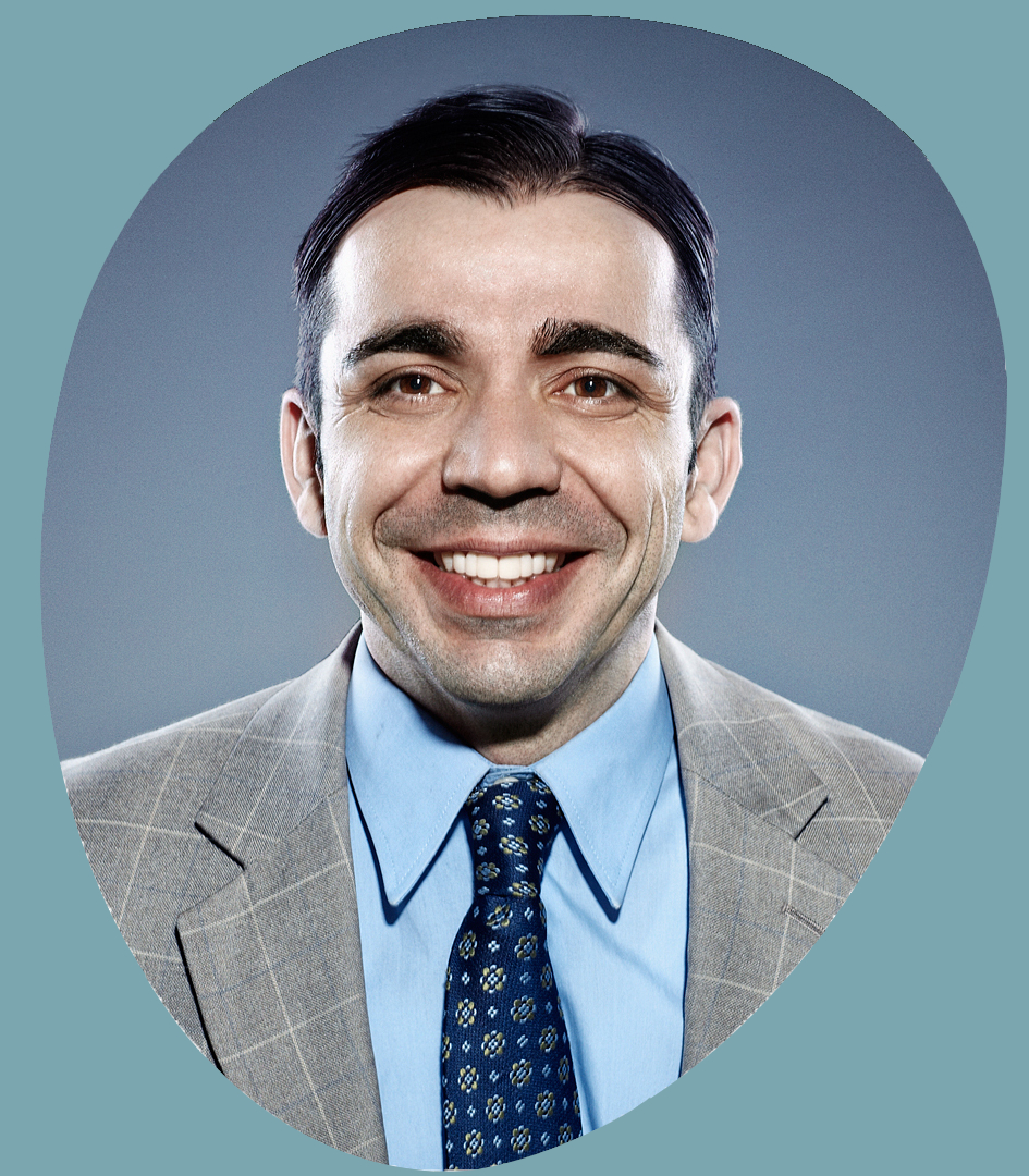 Marte Martin Venture Associates